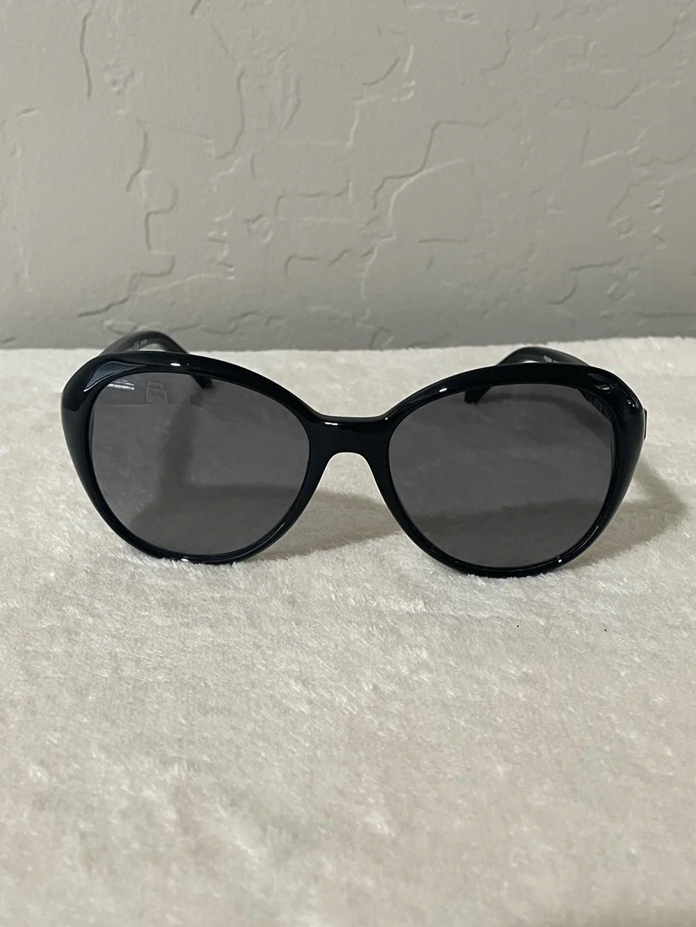 Fendi new pequin
